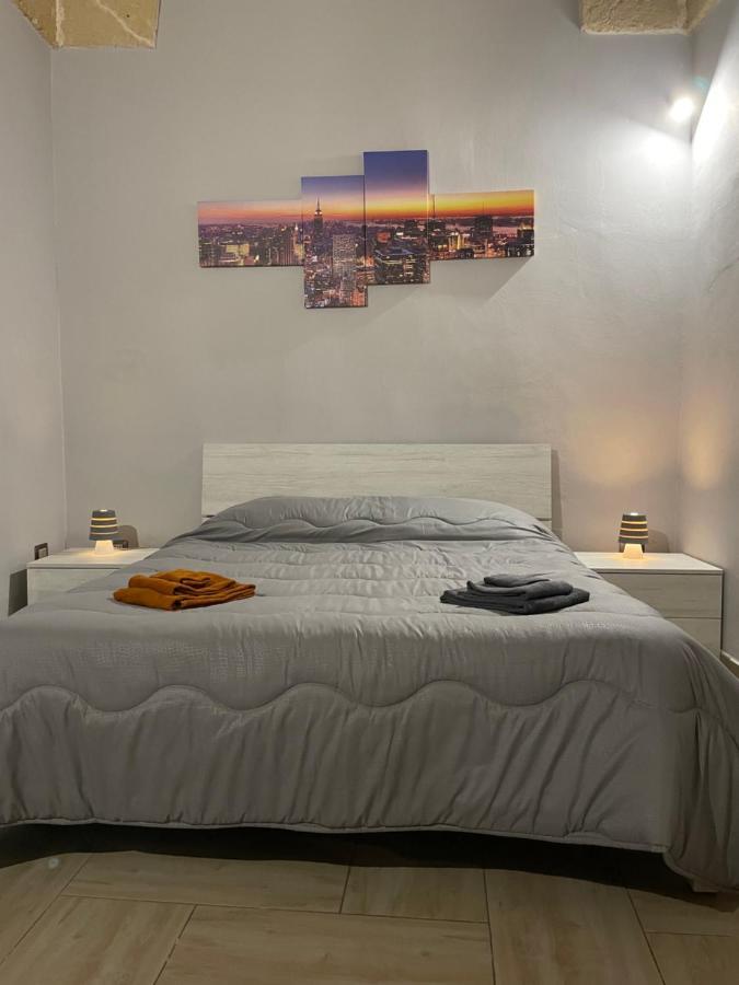 Squinzano5Volte Apartamentアパートメント エクステリア 写真