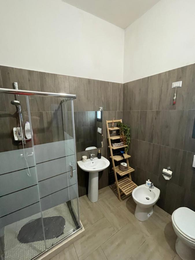Squinzano5Volte Apartamentアパートメント エクステリア 写真